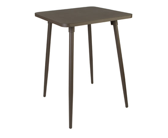 OUTDOOR TABLES | FRESCO