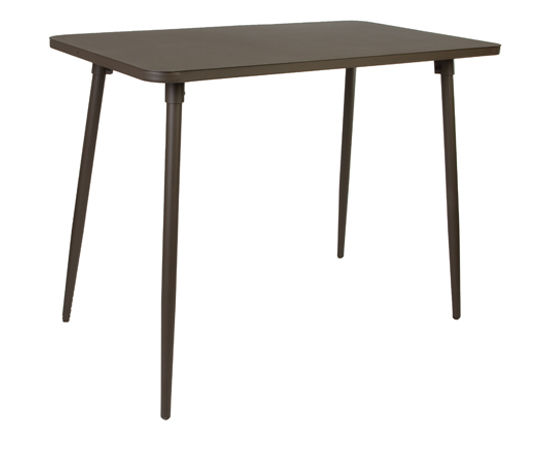 OUTDOOR TABLES | FRESCO