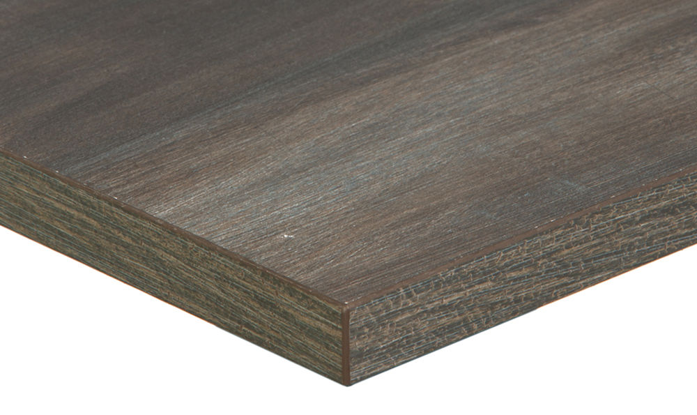 BFM Relic Table tops