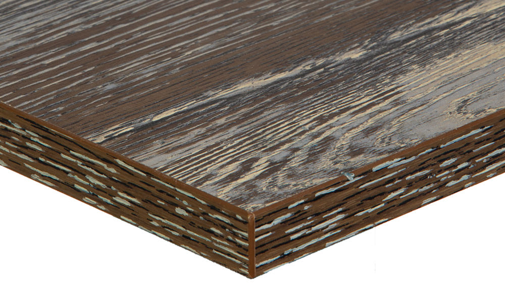 BFM Relic Table tops