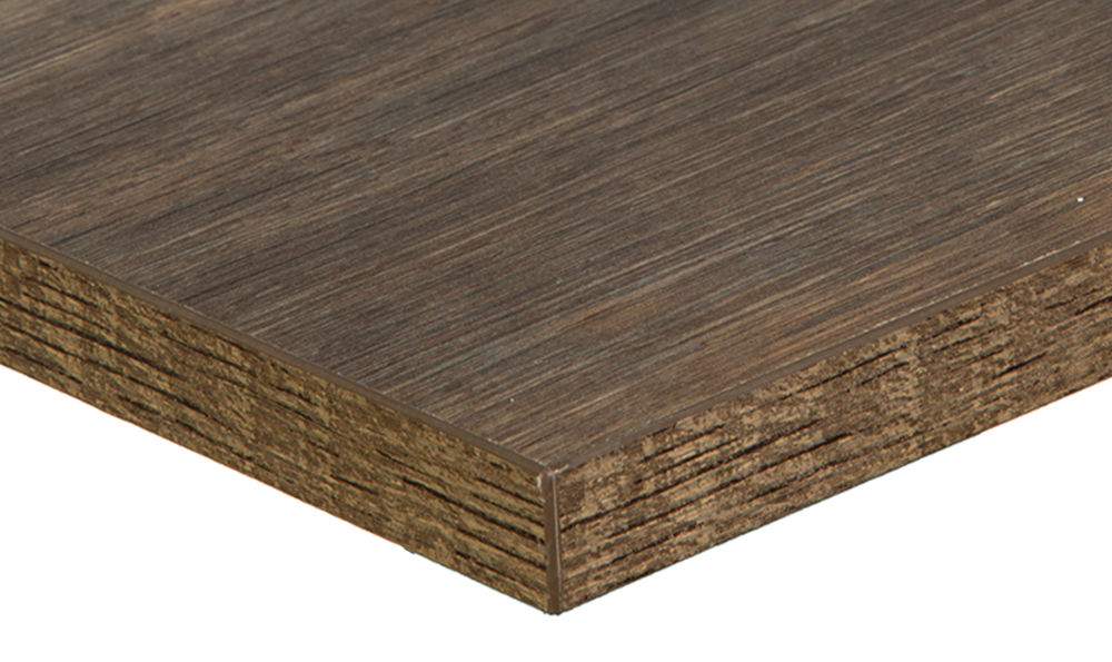 BFM Relic Table tops