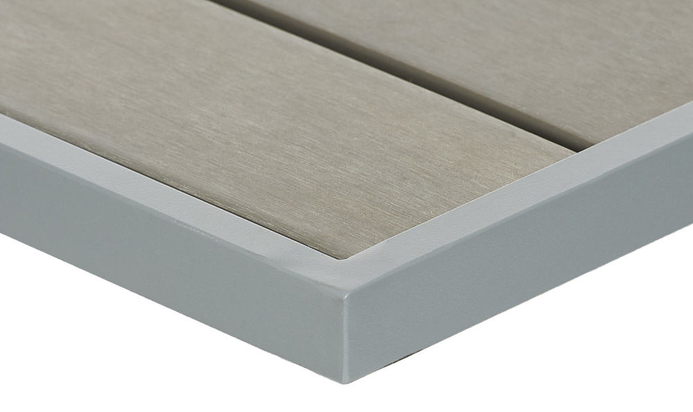 BFM SEASIDE TABLE TOPS