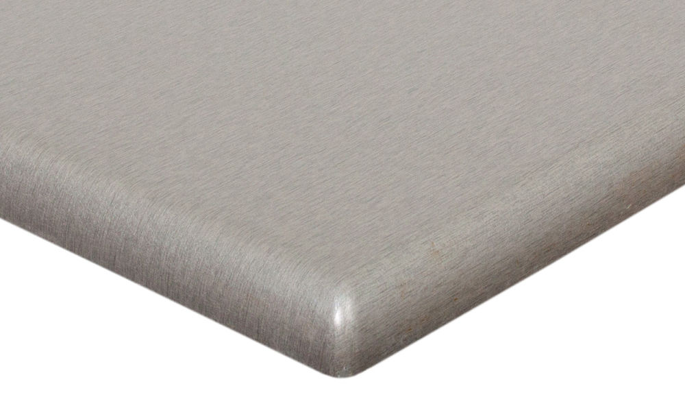 BFM SOHO TABLE TOPS